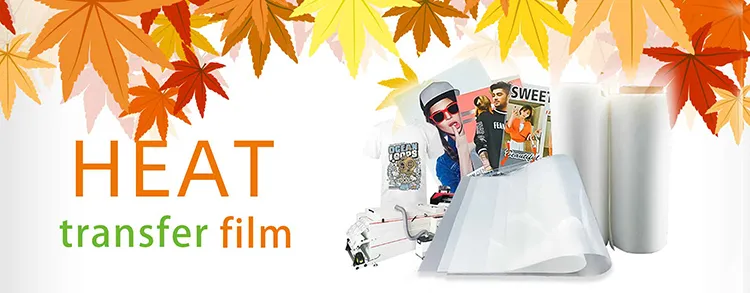 bbd71a1b1ebaf01544d59807a309071