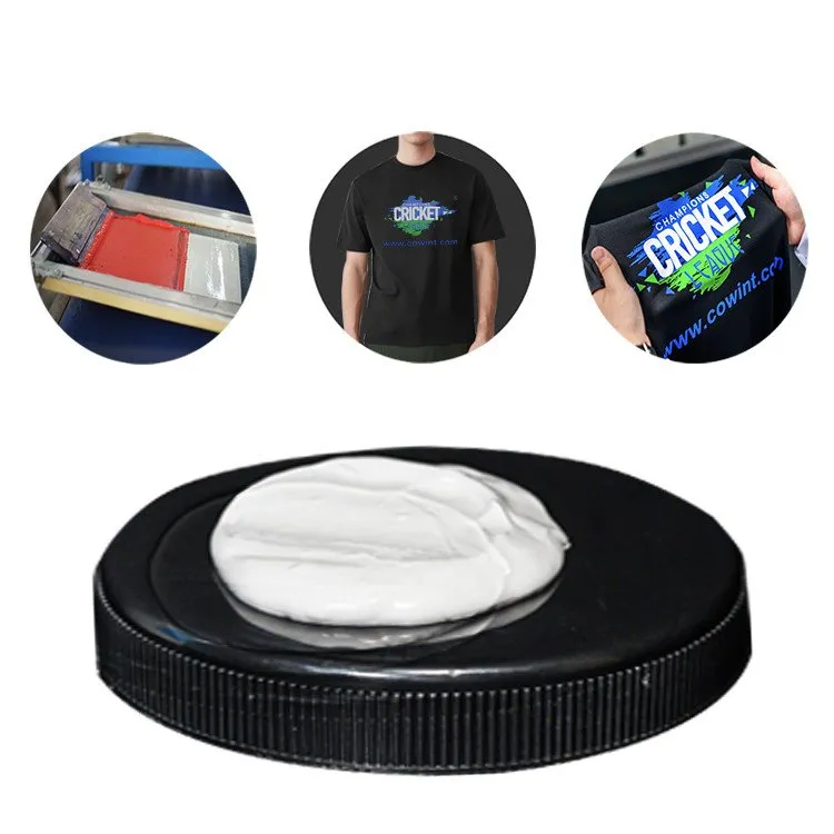 Ароматная паста для печати