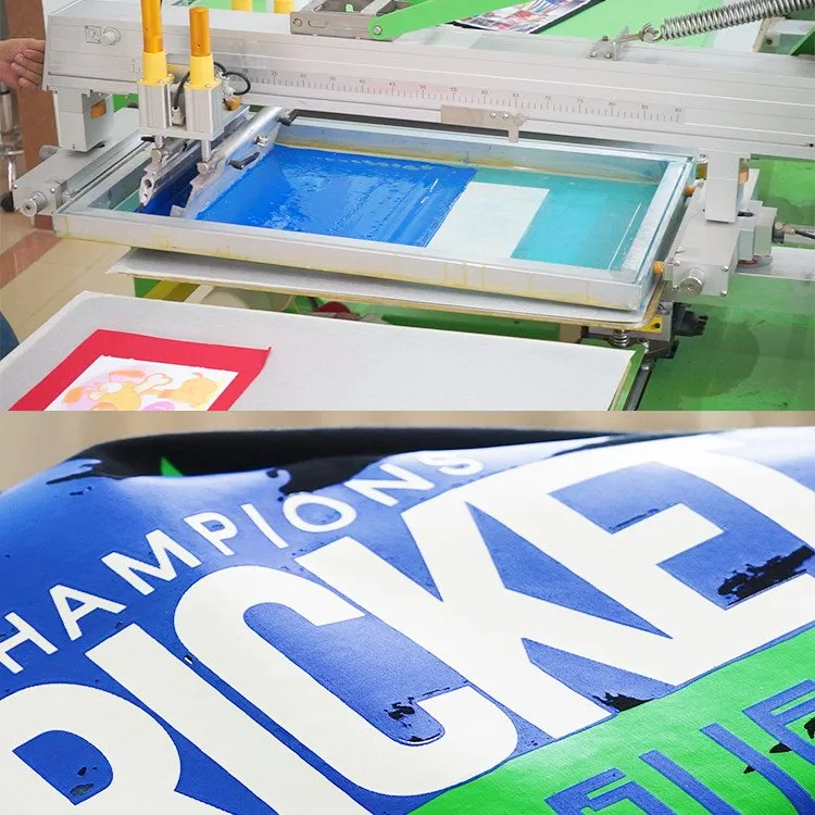 Паста для печати фольги