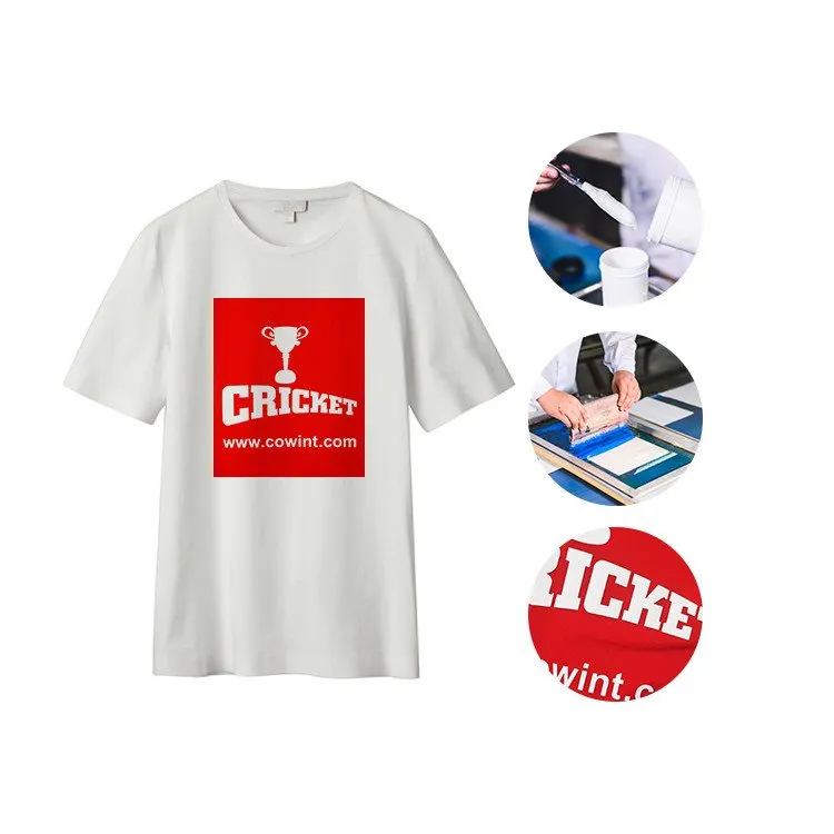 Печать с высокой плотностью