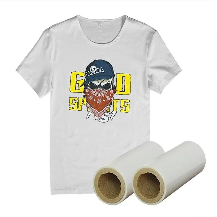 Cowint OEM 3D transfer  4