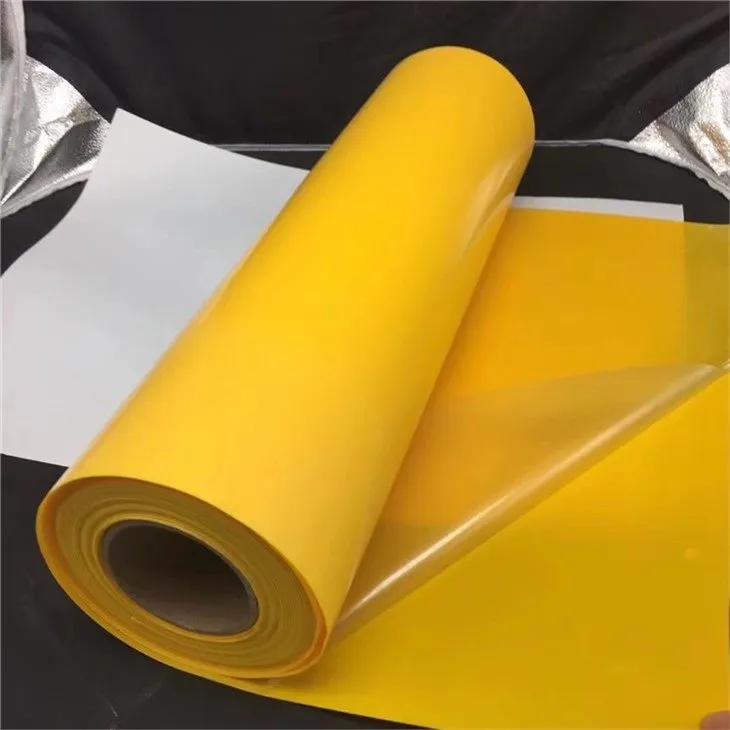 Cowint decorative overlay film2