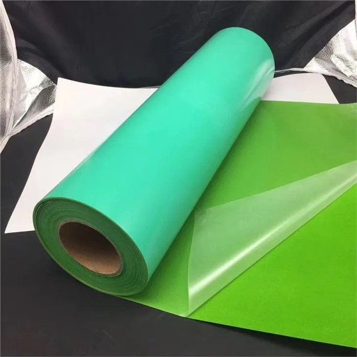 Cowint decorative overlay film4