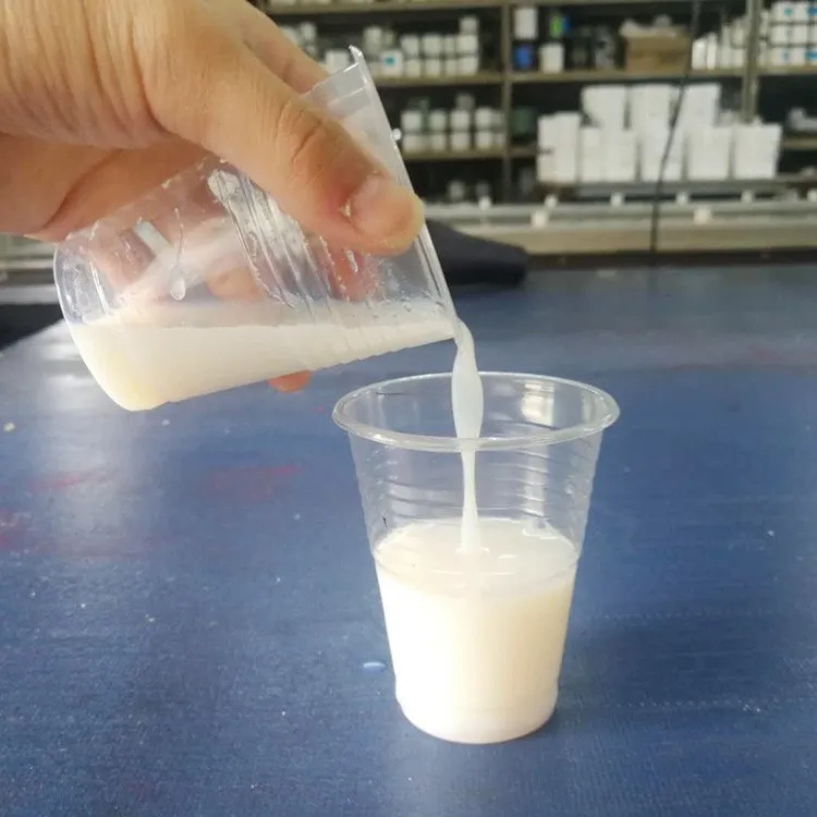 Клей для печати