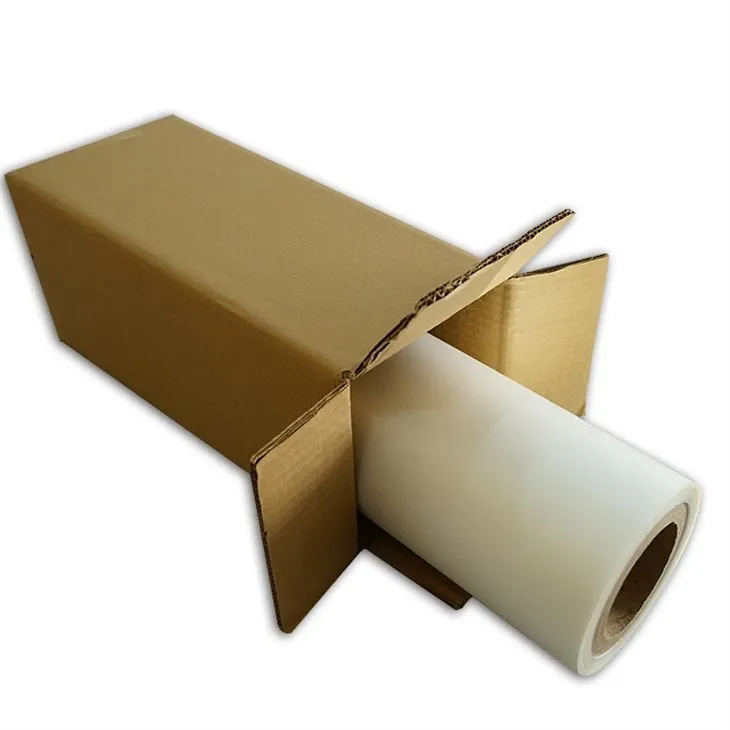 Cowint heat transfer film5 Cowint heat transfer film5