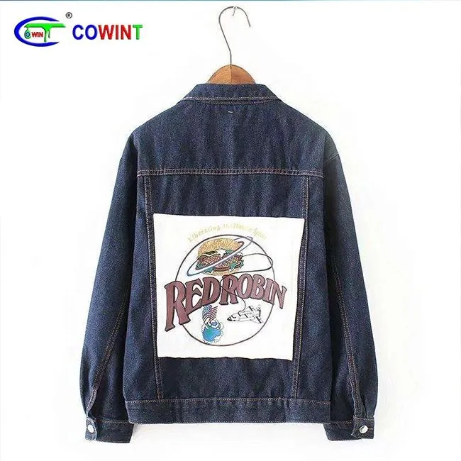 CP560-1W Джинсовая белая паста