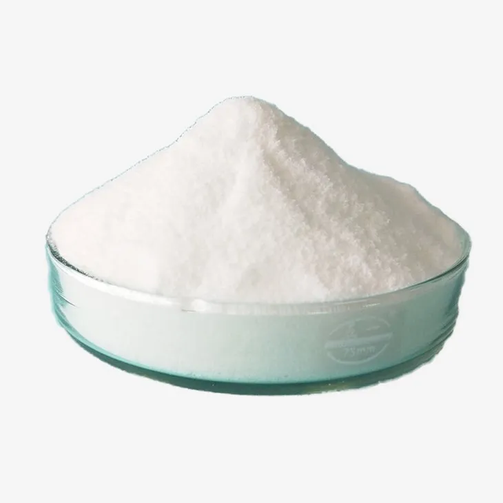 [НОВЫЙ] Трафаретная печать Термопередача Печать Термоплавкий порошок