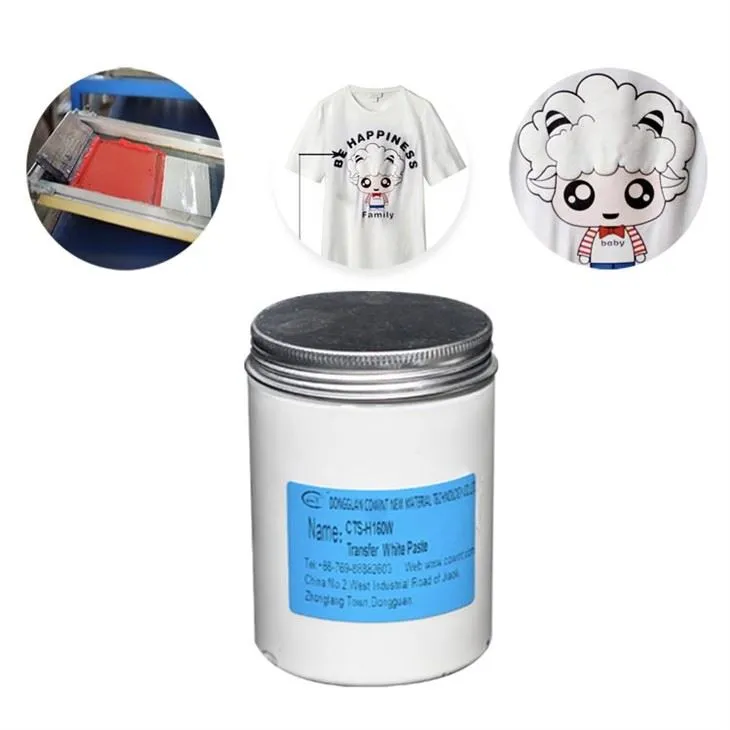 Пенообразующая паста