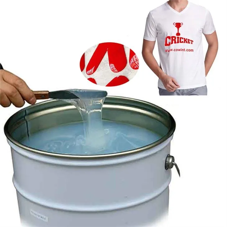 Глянцевый кремний