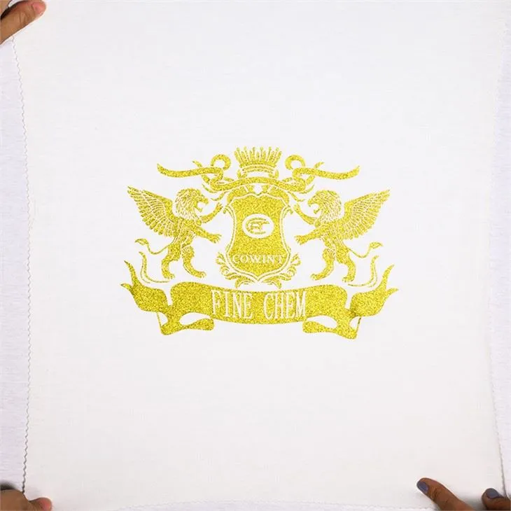 Золотая порошковая паста GP1711