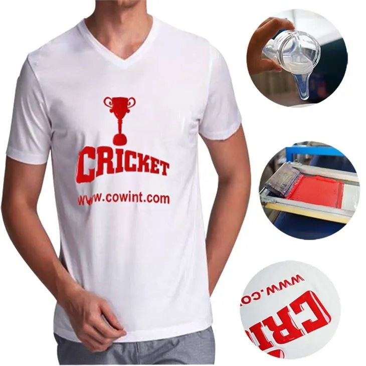 Ручной \ Машинный Круглый Угловой Силикон