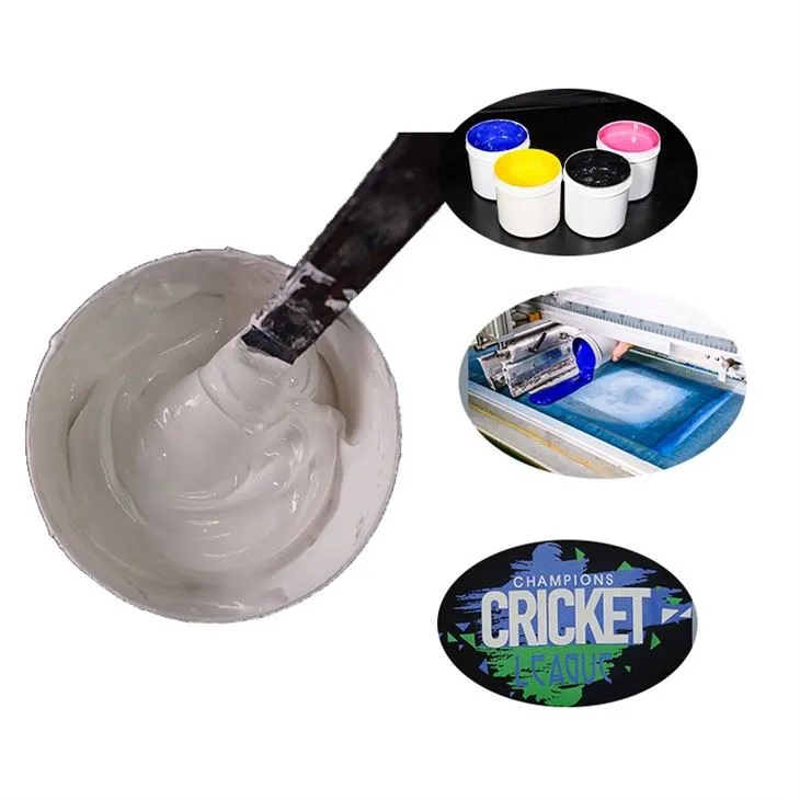 Обычная паста с машинной печатью