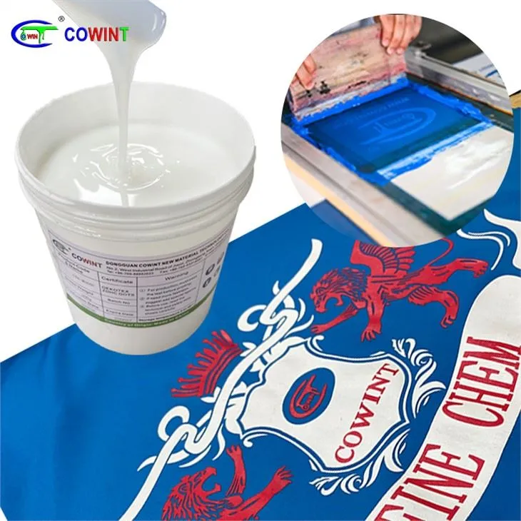 Купальник Paste