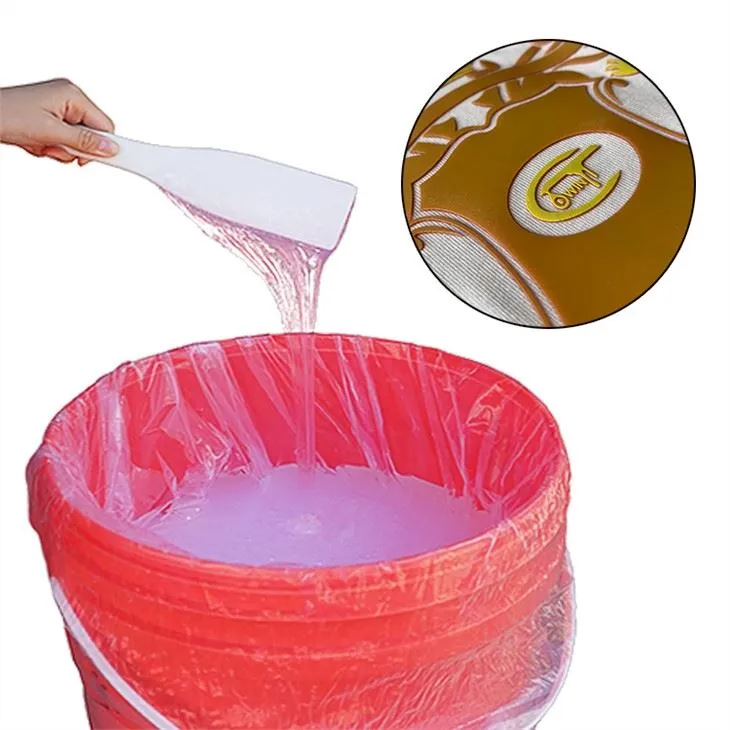 Перенести толстую пластинчатую пасту