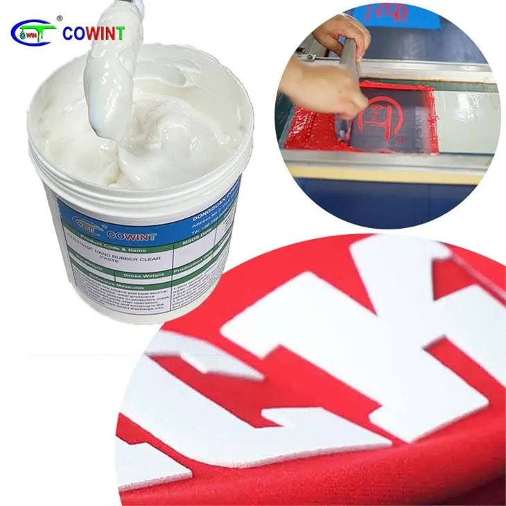 Раствор для толстых плит на водной основе