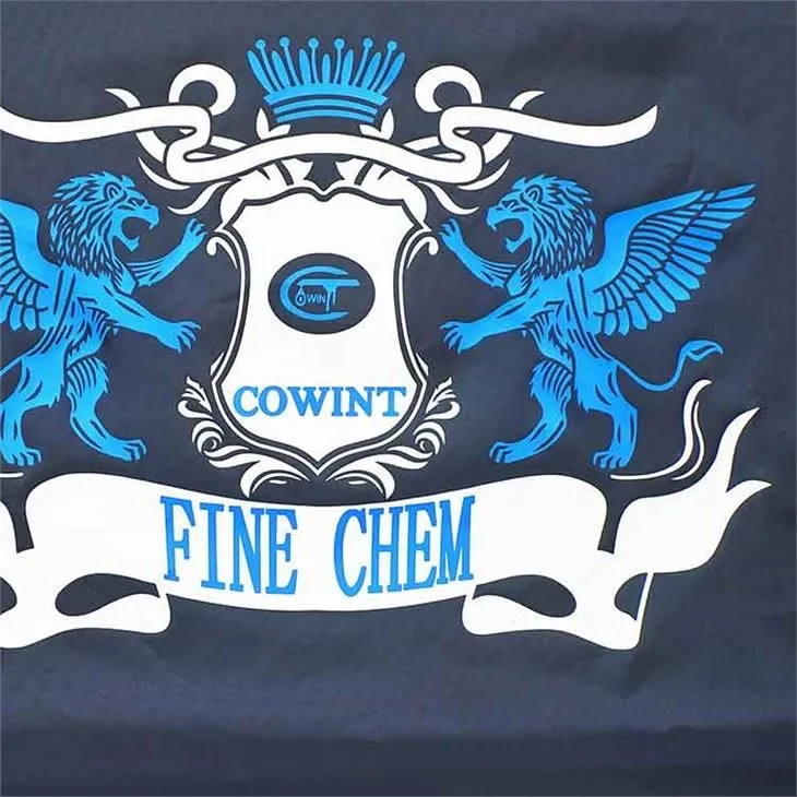 Водонепроницаемая нейлоновая паста