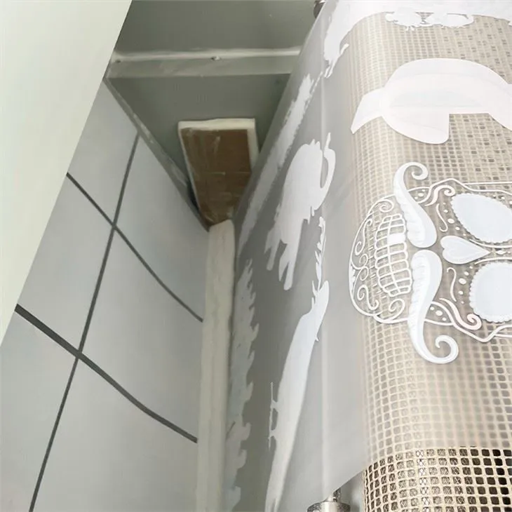 Epson Inkjet Printer Pet Film Dtf Roll Epson Inkjet Printer Pet Film Dtf Roll