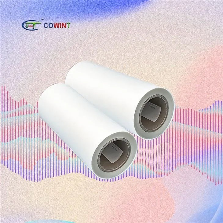 Очистить переводные листы Dtf