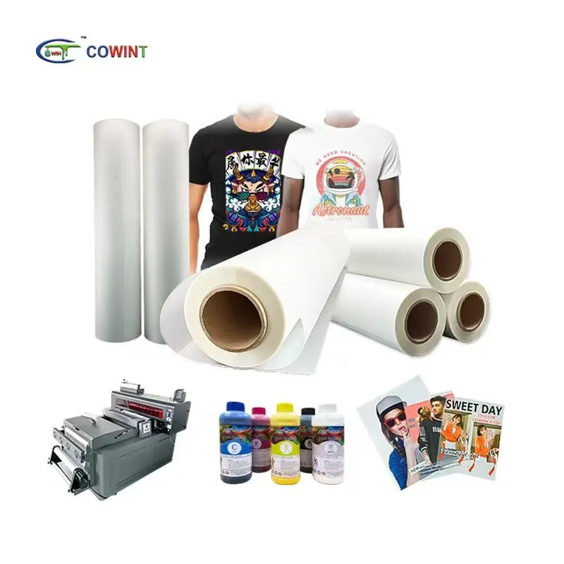 ХОЛОДНЫЙ ПИЛИНГ ДВОЙНАЯ МАТОВАЯ ПЛЕНКА